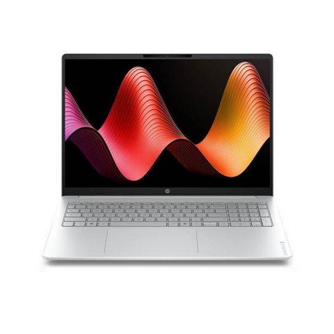 Noutbuk HP OmniBook 3 16-BU0046CI (DU8V3EA) — Bakı