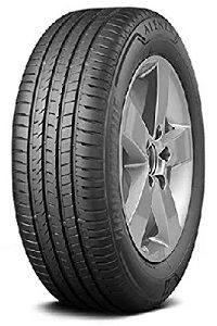 Bridgestone Alenza 001 265/50 R20 111V — Колеса, шины, диски