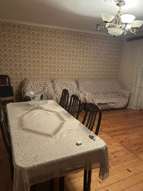 Satılır obyekt 64 m² — Bakı