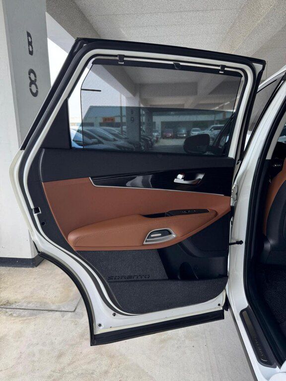 Kia Sorento, 2.0 L, 2018 il, 133 145 km 77-ES-929 — Avtomobillər, Bakı (7)