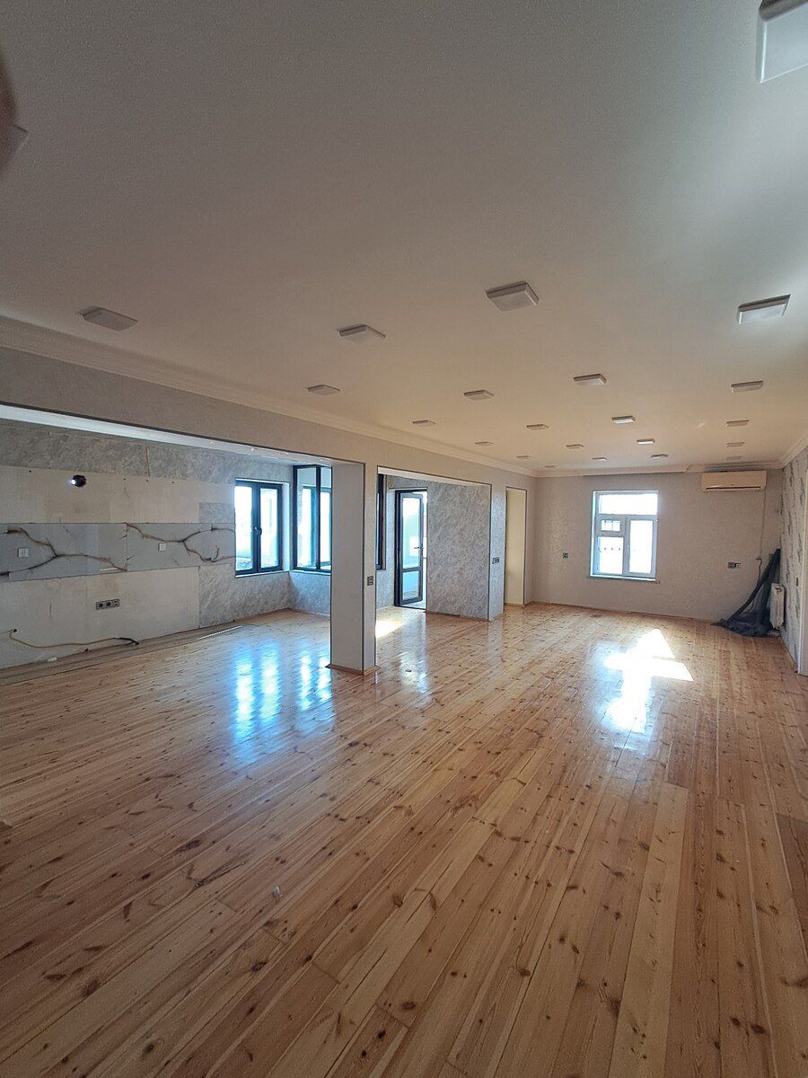 Həyət evi, Bilgəh qəs — Ev, villa, Bakı (2)