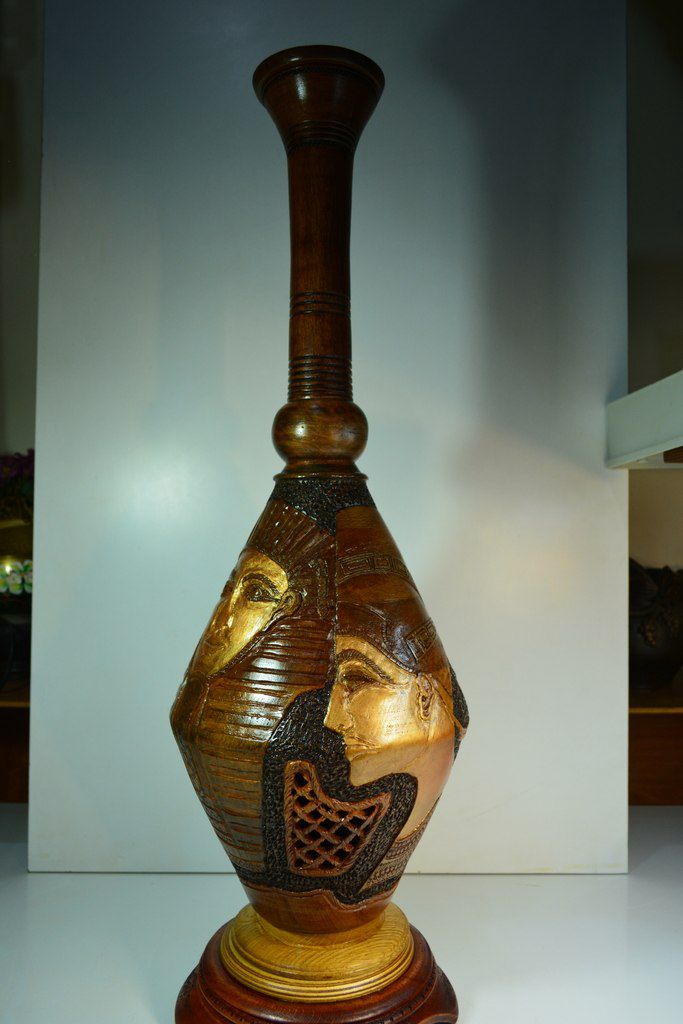 Кувшин — Kolleksiyalar, Bakı (6)