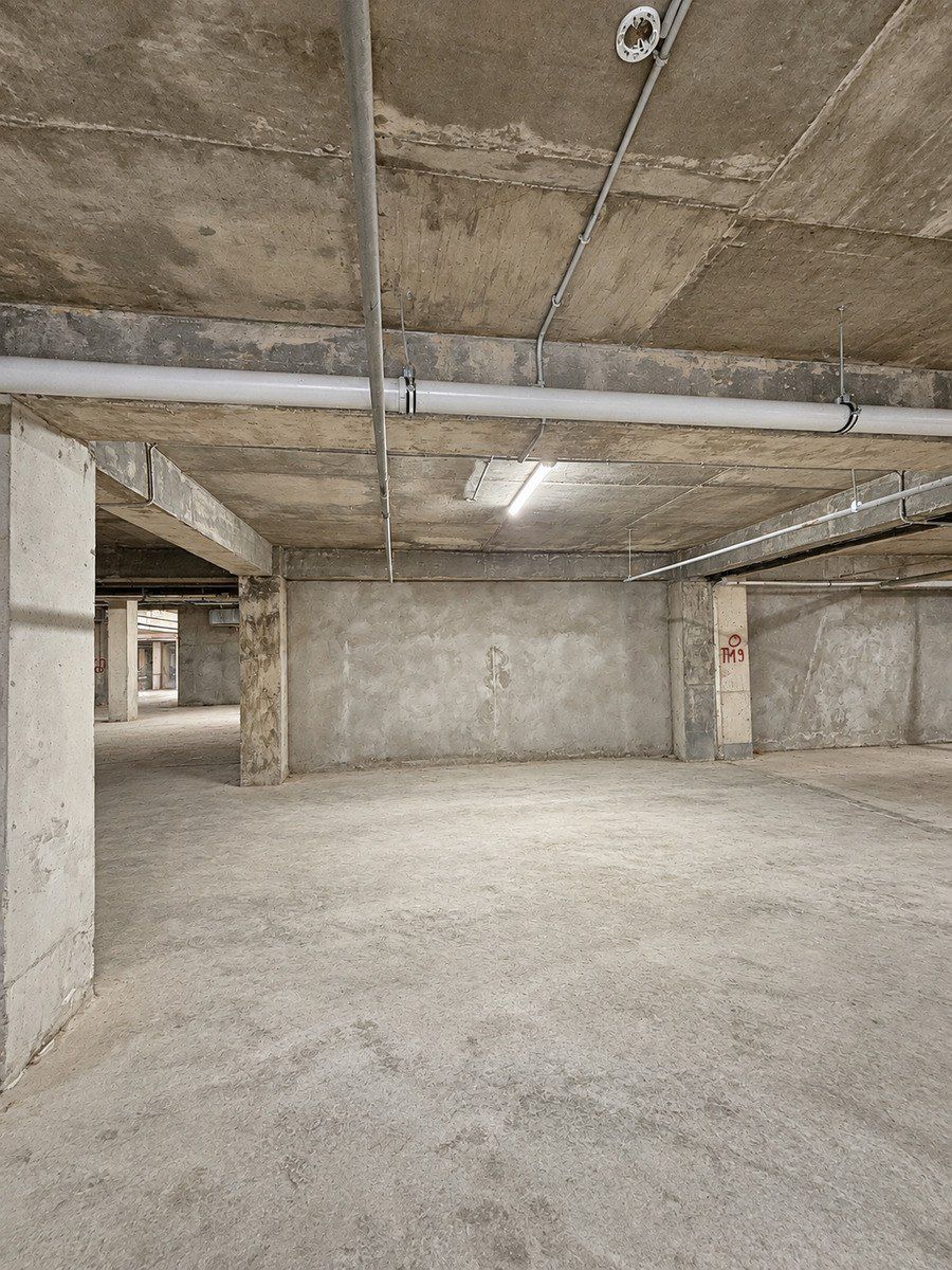 Satılır qaraj 22 m² — Garaj, Bakı (6)