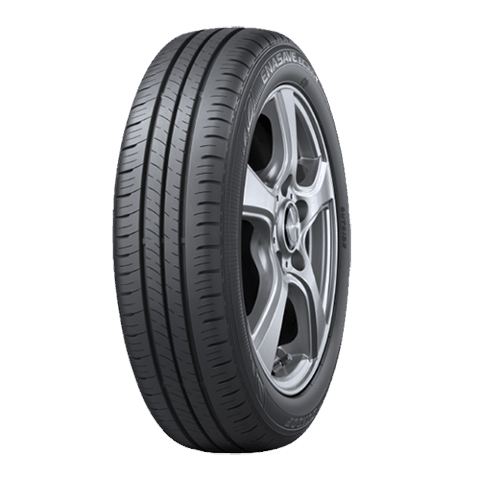 Dunlop EC300+ 195/65R15 91H — Bakı