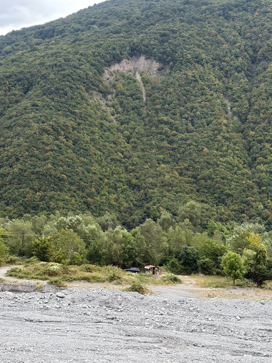 Həyət evi, Şəki ş — Ev, villa, Şəki (3)