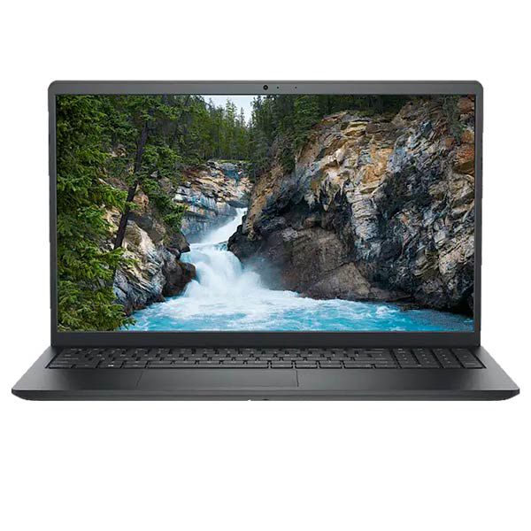 Dell Vostro 3520 i5 12th Gen — Mallar, Bakı