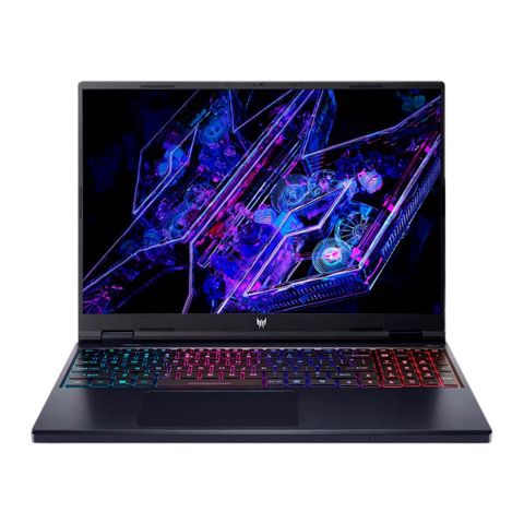Acer Predator Helios Neo 16 PHN16-72-903U NH.QREEM.001 — Bakı