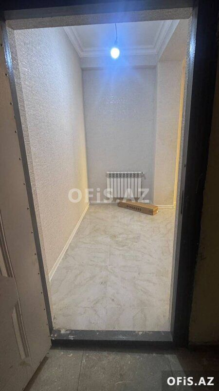 Yeni tikili Satılır Abşeron r., Saray q., 2 otaq, 80 m² — Mənzil, Bakı (5)