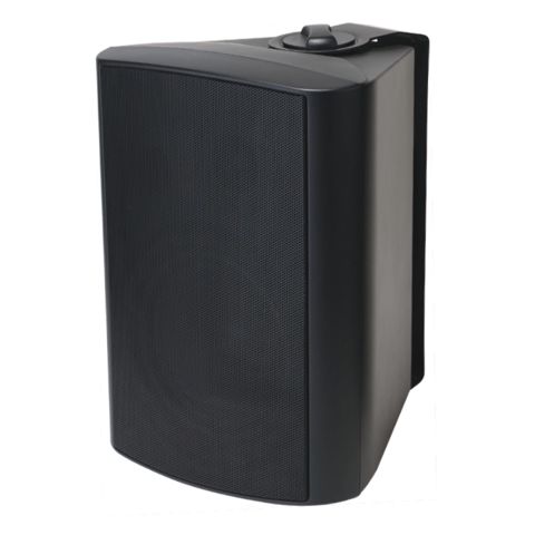 20W Divar kalonkalar Zoodo BS-20B — Bakı