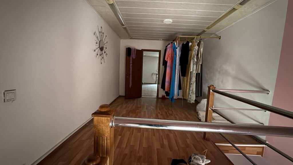 Bakıxanov küçəsində təmirli obyekt icarəyə verilir - Əsas yolun — Əmlak, Bakı (7)