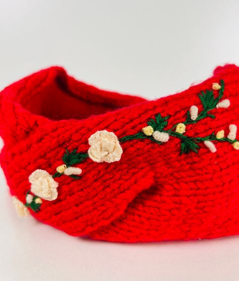 Sarğı 8881 — Bakı