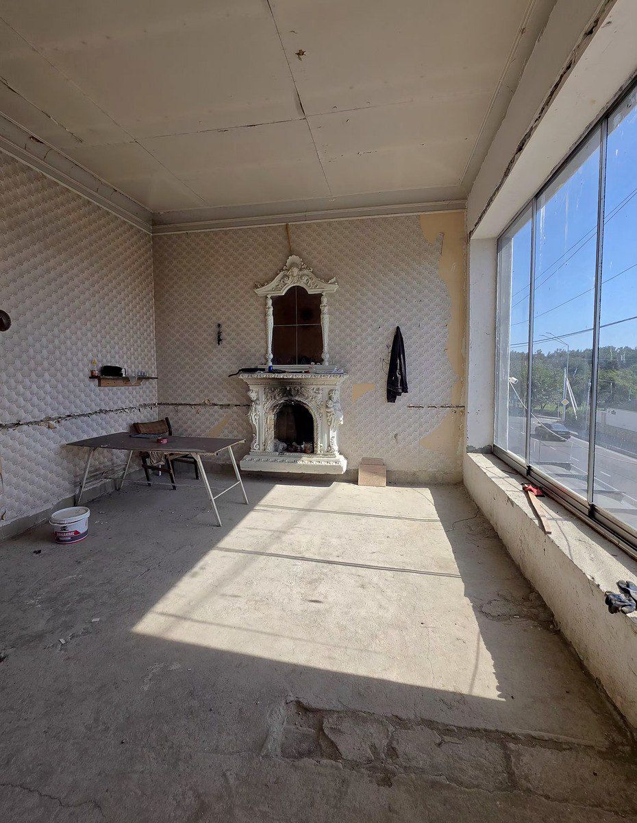 Satılır obyekt 2000 m² — Əmlak, Bakı (9)