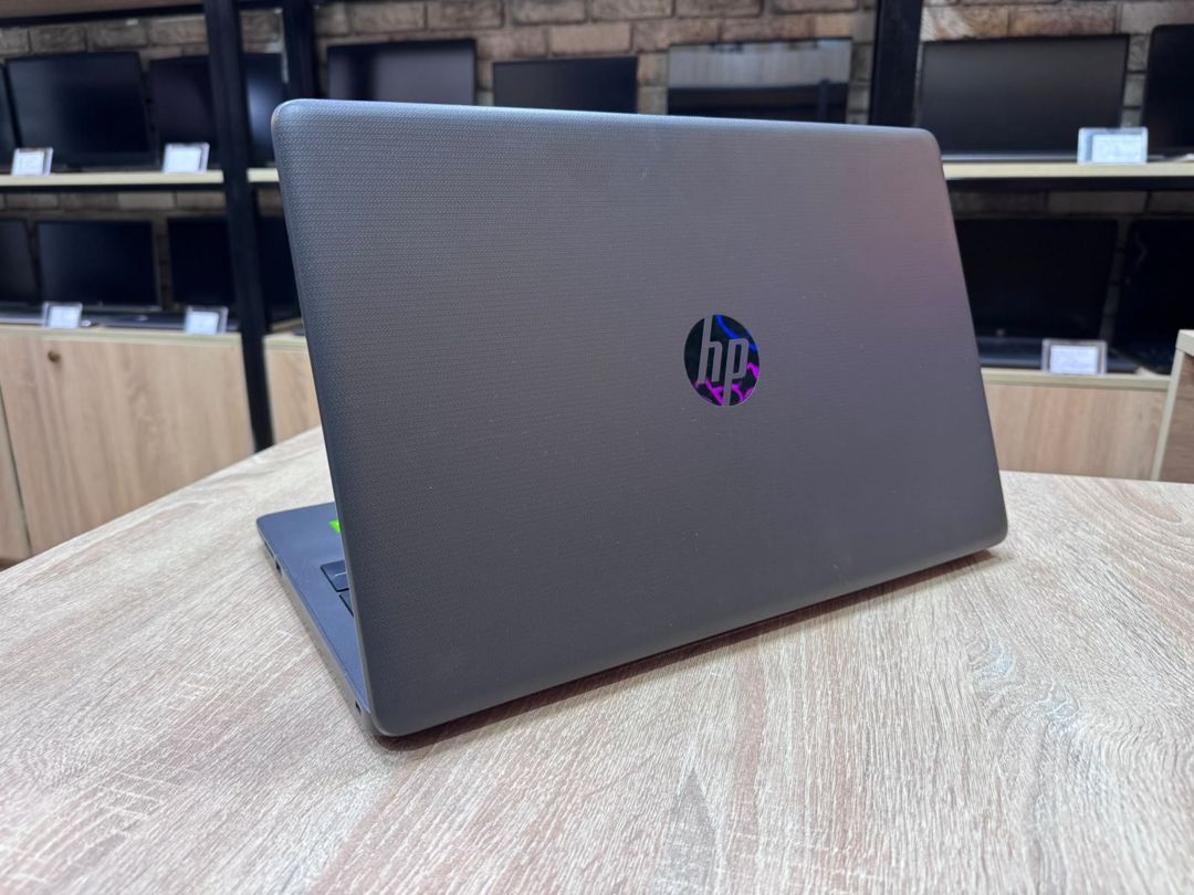 Noutbuk HP 250 G7 — Noutbuklar, Bakı (6)