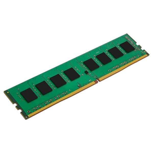 Kingston DDR4 8GB 3200MHz RAM KVR32N22S8/8 — Mallar, Bakı