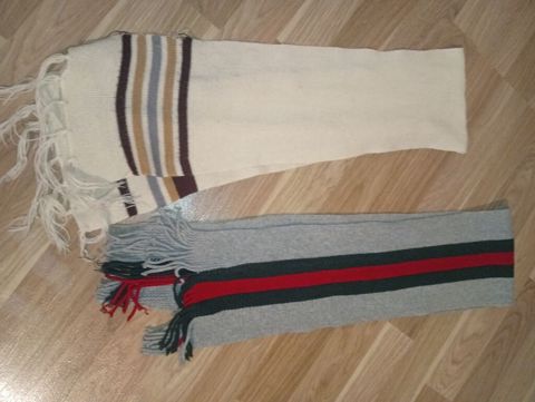 Suvenirlər — Handmade