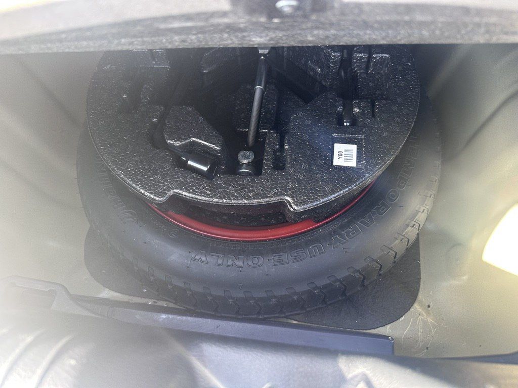 Kia K3, 1.6 L, 2015 il, 140 000 km 77-UT-156 — Avtomobillər, Sumqayıt (5)