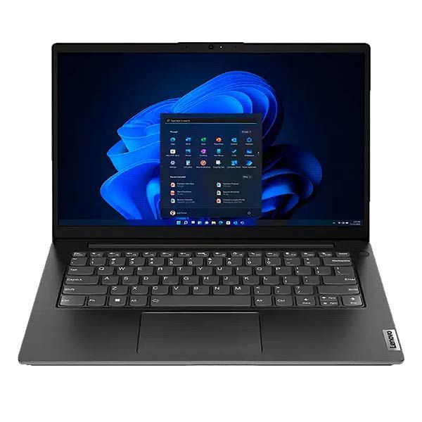 Lenovo V14 G3 IAP 82TS0045RU — Mallar, Bakı