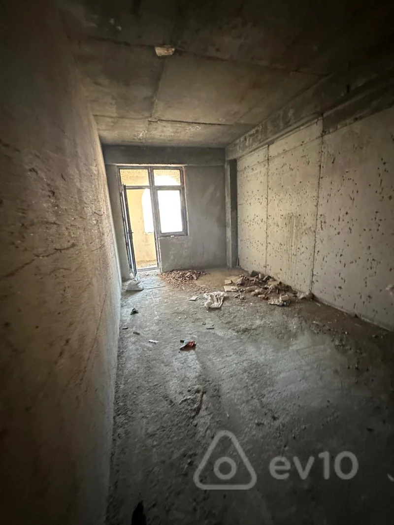 2 otaqlı mənzil, 75 m², Əliyar Əliyev kucesi — Mənzil, Bakı (9)