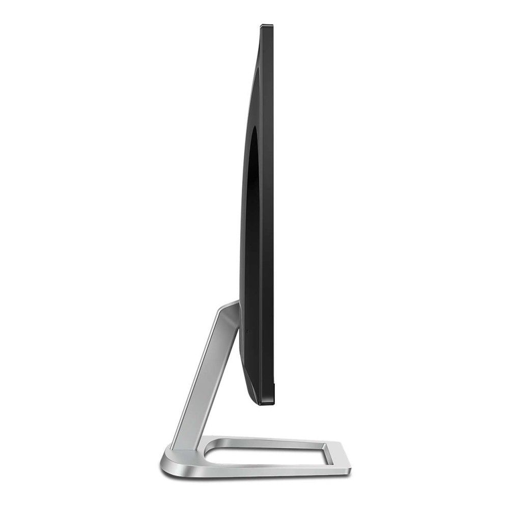 21.5 IPS LCD Monitor Philips 226E9QSB/01 — Mallar, Bakı (4)