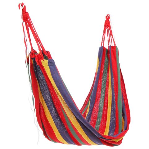 Qamak Maclay 634856, 80x200 sm, rəngbərəng, pambıq — Bakı