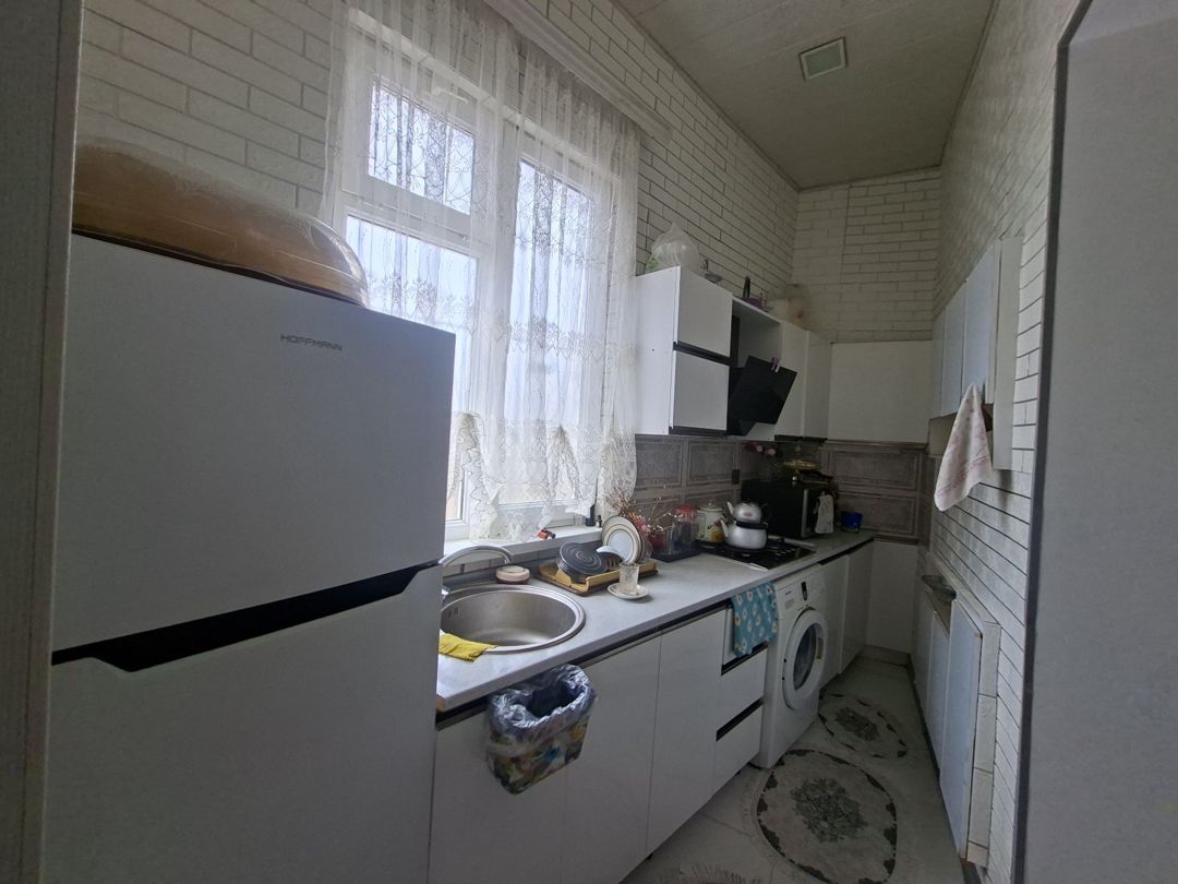 Həyət evi, Xırdalan ş — Ev, villa, Xırdalan (6)
