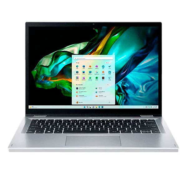 AcerAspire 3 Spin 14 A3SP14-31PT-38YA NX.KN1AA.005 — Mallar, Bakı