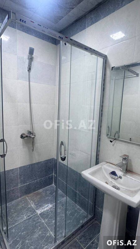 Yeni tikili Satılır Abşeron r., Saray q., 2 otaq, 80 m² — Mənzil, Bakı (3)