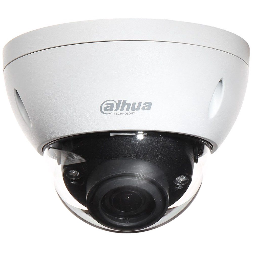 3Mp 5x WDR IP-Kamera Dahua DH-IPC-HDBW8331EP-ZH-S2 — Mallar, Bakı
