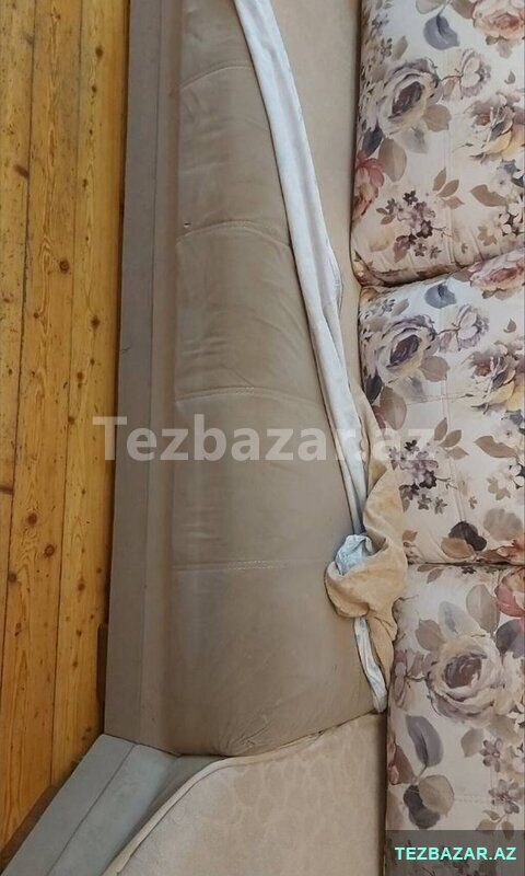 Acilan bazali — Divanlər, Bakı (6)