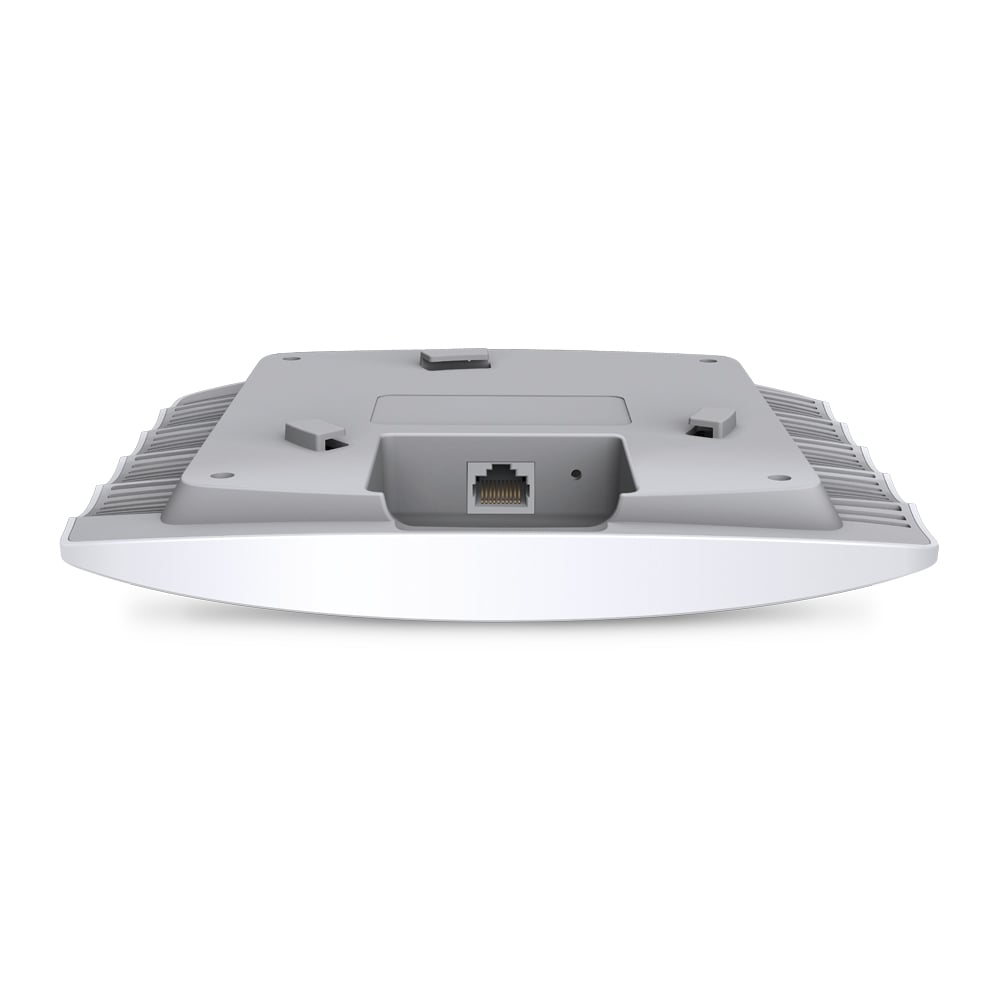 Tavan üstü Access Point TP-Link EAP115 — Mallar, Bakı (4)