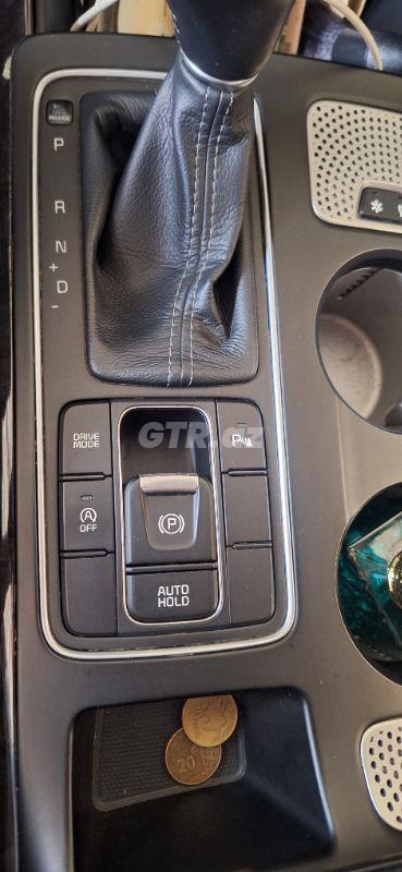 Kia Sorento 2.0 L, 2015, 127 000 km — Biləsuvar