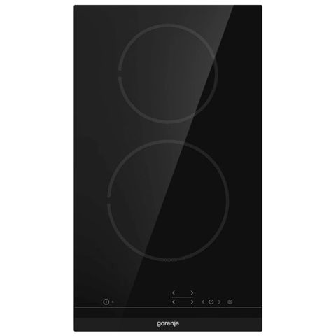 Plitə Gorenje ECT321BCSC — Bakı