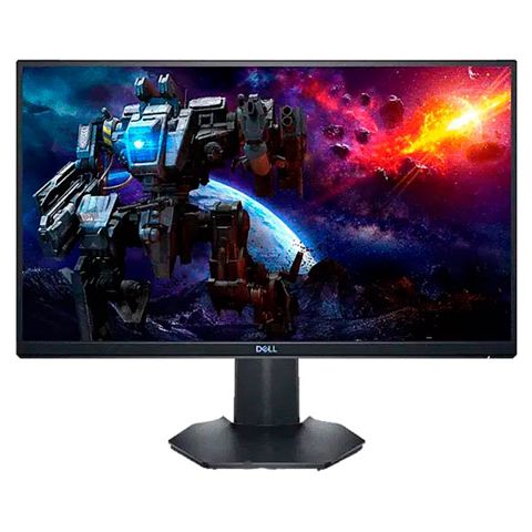 Dell S2421HGF Gaming Monitor — Bakı