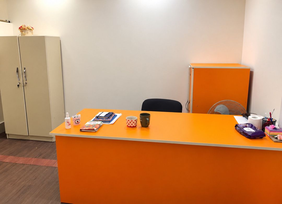 Satılır obyekt 620 m² — Əmlak, Bakı (12)