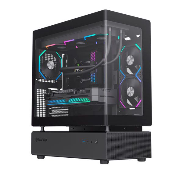 Evo Gamemax Z790 – i9.5090 Gaming PC — Mallar, Bakı