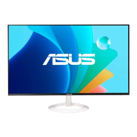 ASUS VZ24EHF-W Eye Care Monitor — PrimeShop — Другие мониторы