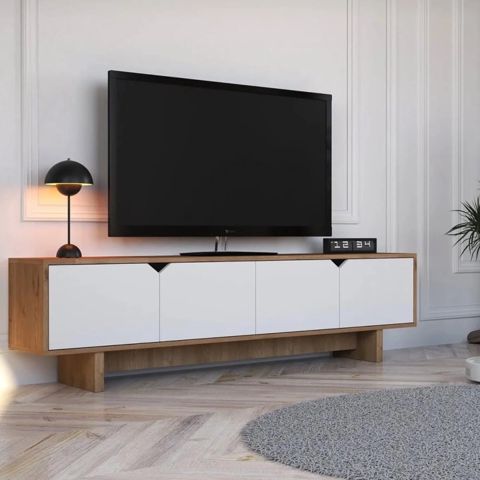 TV altlığı 102 — Bakı