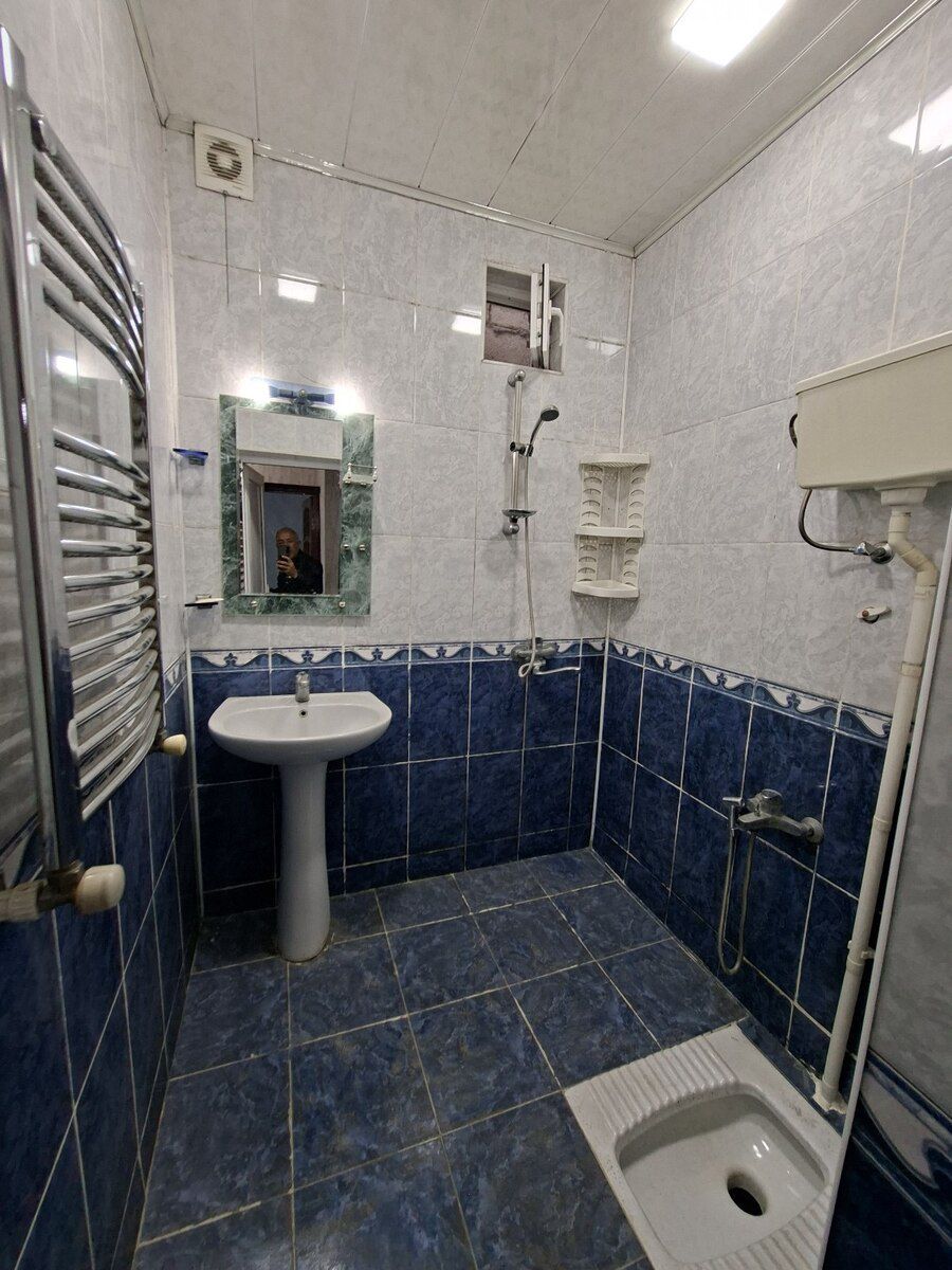Həyət evi, Xırdalan ş — Ev, villa, Xırdalan (10)