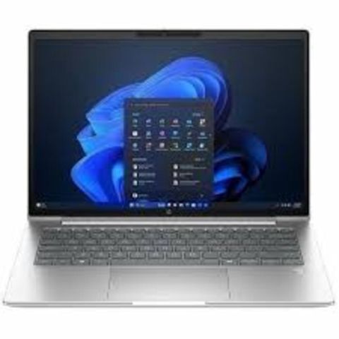 HP ProBook 4 G1i 16 (BB3Q8UT#ABA) — Noutbuklar və planşetlər