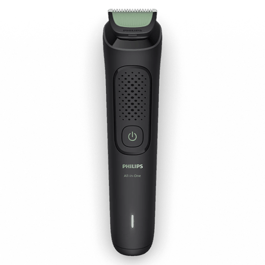 Philips MG3920/15 — Qayğı texnikası və aksesuarları, Bakı