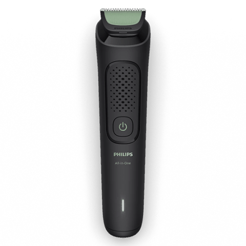 Philips MG3920/15 — Bakı