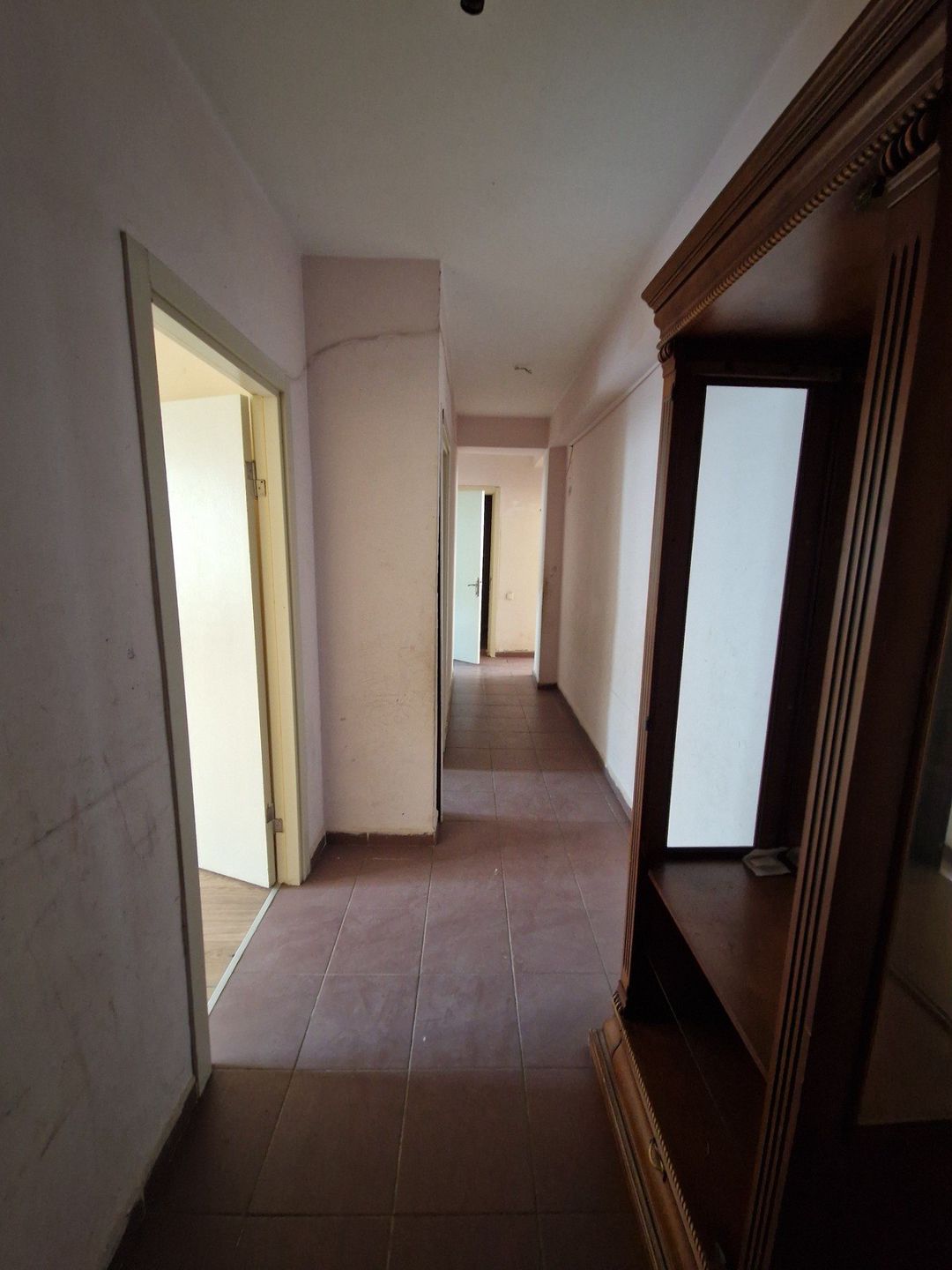Satılır 3 otaqlı yeni tikili 85 m² — Mənzil, Xırdalan (10)