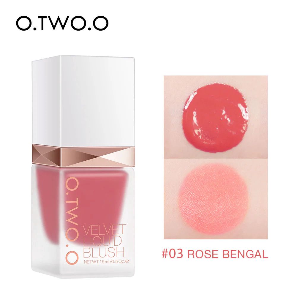 Maye ənlik O.two.o 03 Rose Bengal, 15 q — Mallar, Bakı (3)