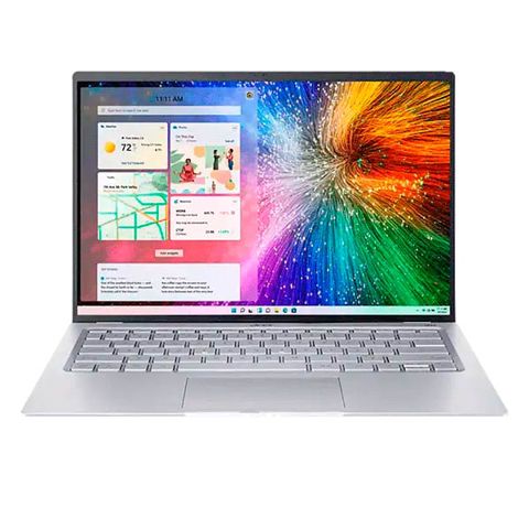 Acer Swift 3 SF314-71-780S NX.KADER.001 — Bakı