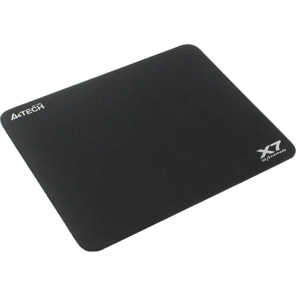 Oyun siçanı +Mouse Pad A4Tech X-7120 — Mallar, Bakı (3)
