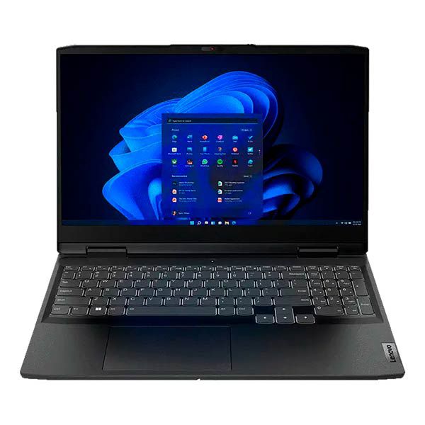 Lenovo IdeaPad Gaming 3 15ARH7 82SB0015US — Mallar, Bakı