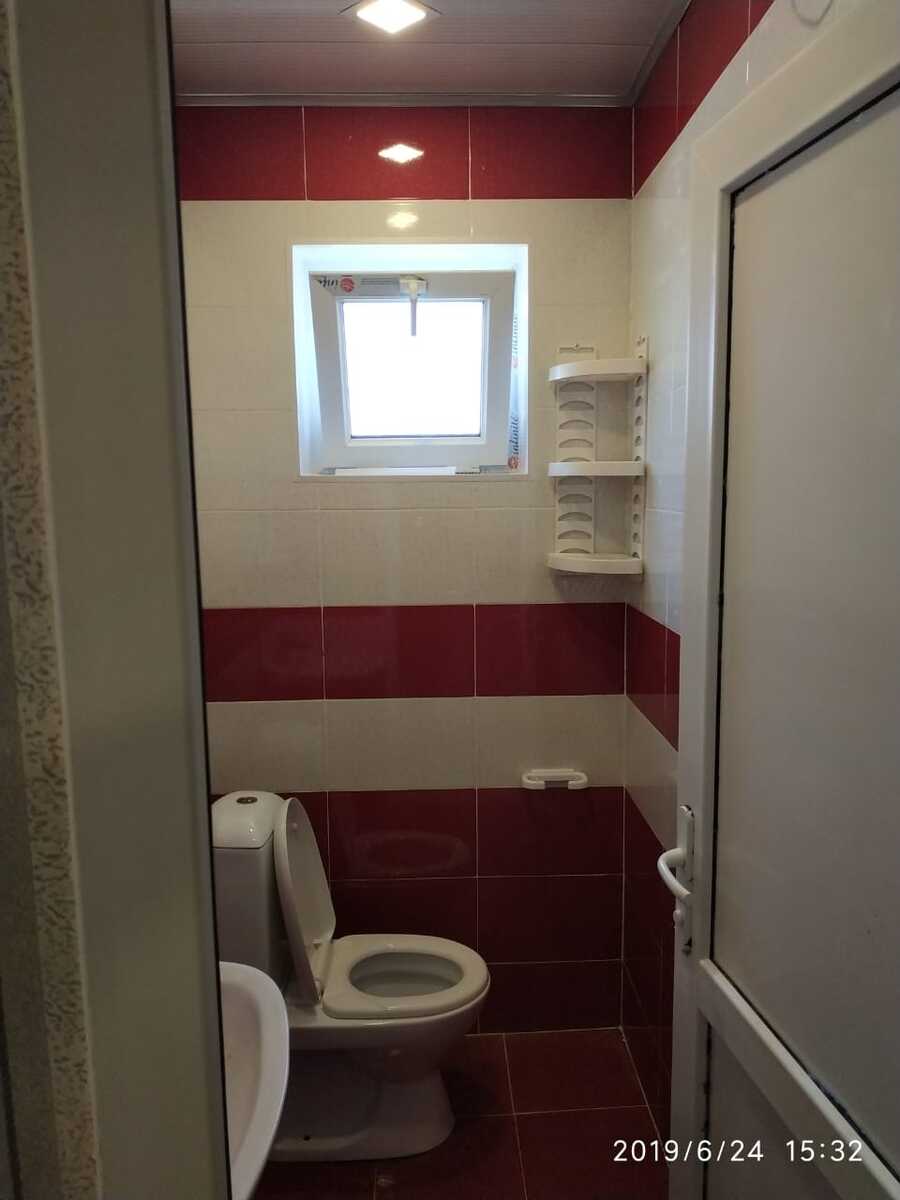 Bağ evi kirayə verilir, Novxanı qəs — Ev, villa, Sumqayıt (5)