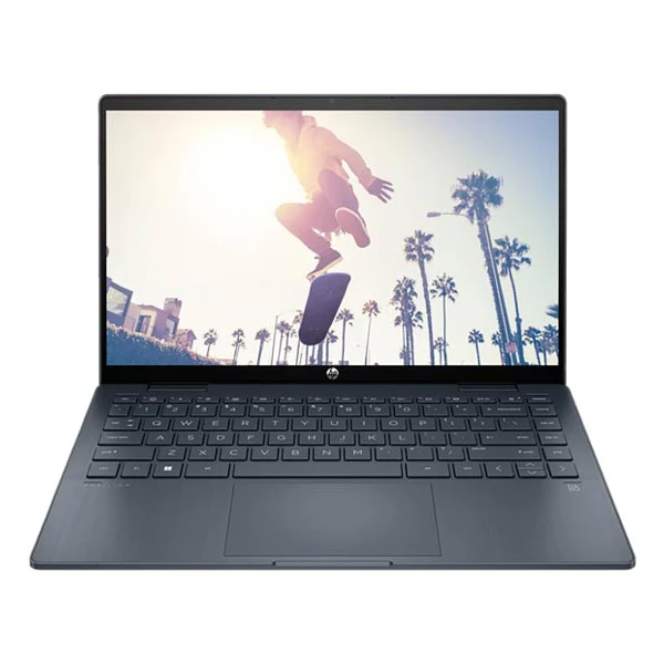 HP Pavilion x360 14-ek1018ci 8L5G3EA — Mallar, Bakı