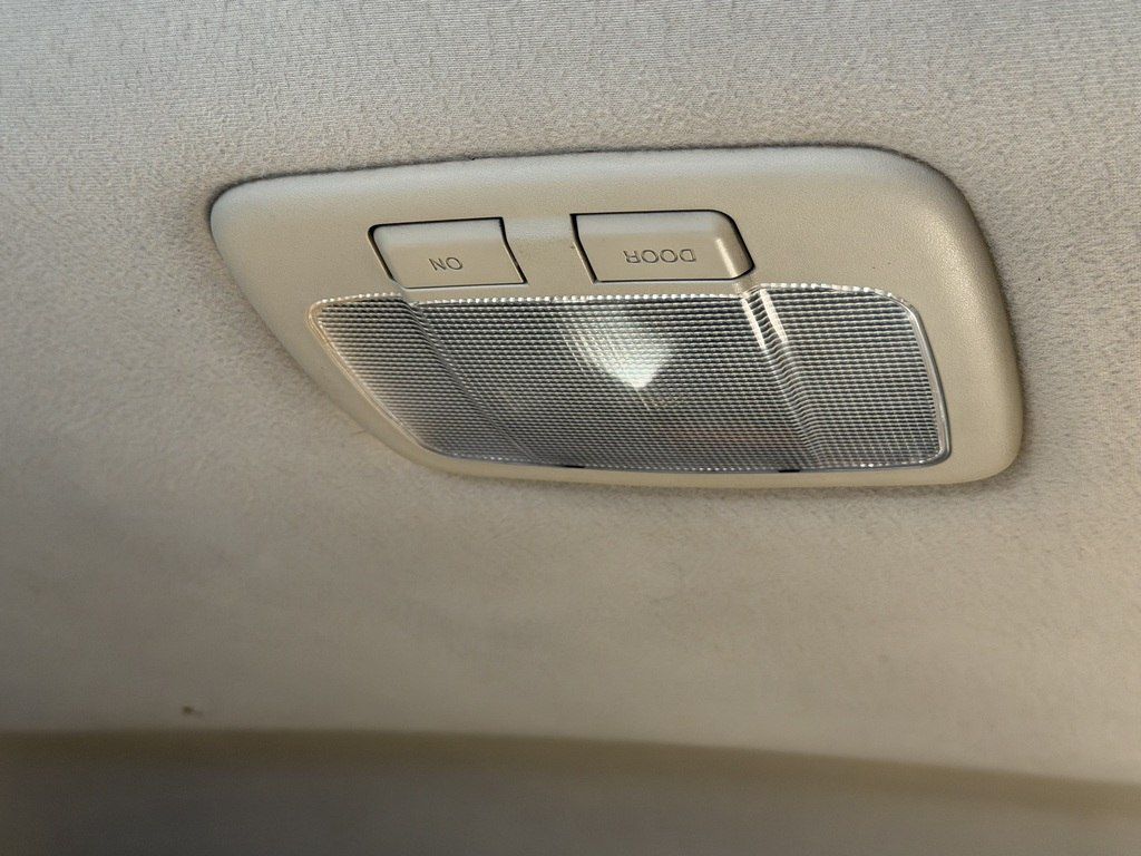 Hyundai Sonata, 2.4 L, 2008 il, 258 000 km 17-BE-326 — Avtomobillər, Şabran (9)