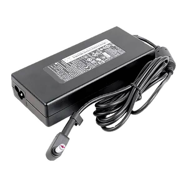 Acer Notbuk Adapter 19V-7.1A — Mallar, Bakı